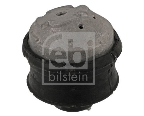 FEBI BILSTEIN Lagerung, Motor (10120)