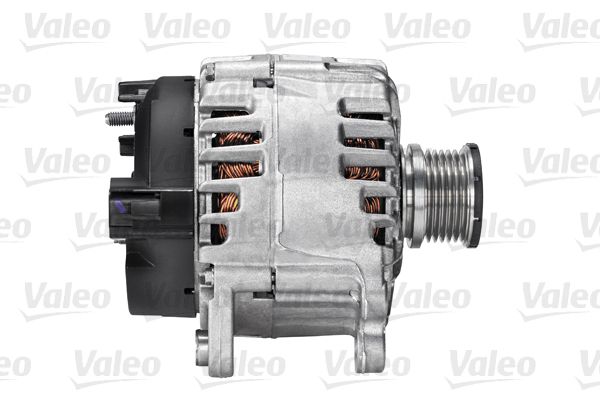 VALEO Generator (440415)