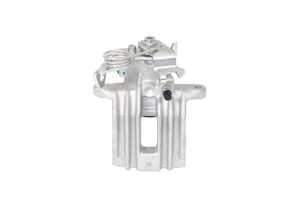 BOSCH Bremssattel (0 986 474 225)