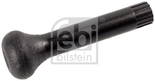 FEBI BILSTEIN Verriegelungsknopf (10029) Thumbnail