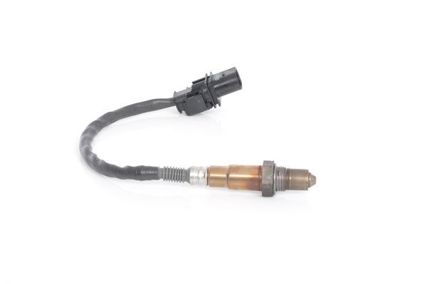 BOSCH Lambdasonde (0 281 004 018)