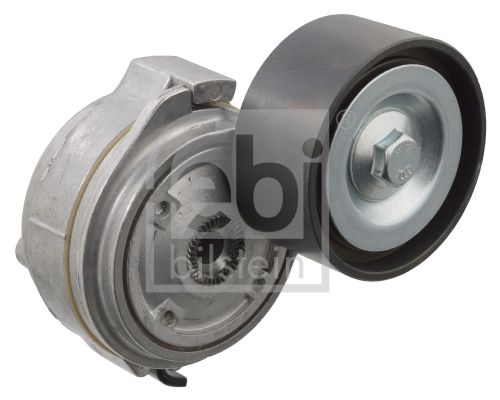 FEBI BILSTEIN Riemenspanner, Keilrippenriemen (27134)