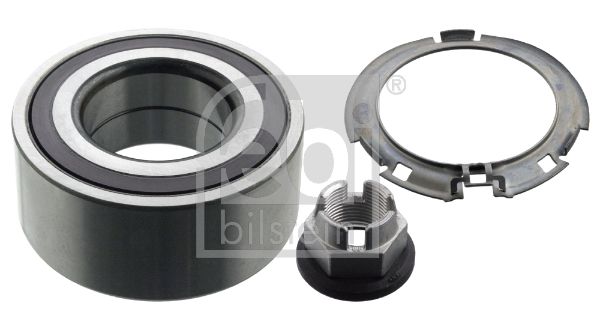 FEBI BILSTEIN Radlagersatz (23331)