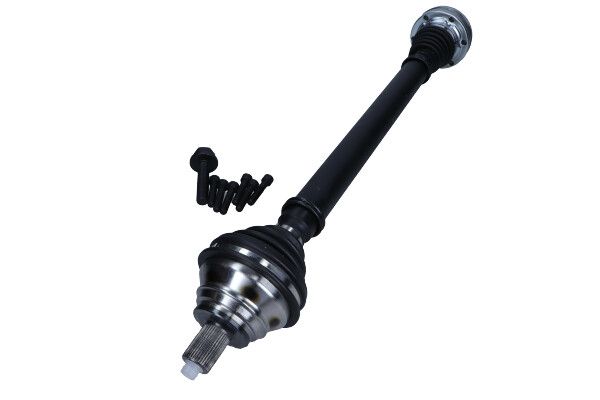 MAXGEAR Antriebswelle (49-0751)