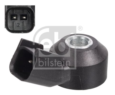 FEBI BILSTEIN Klopfsensor (106965)