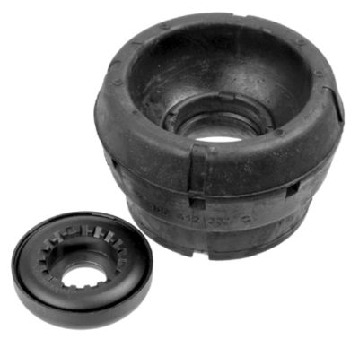 LEMFÖRDER Reparatursatz, Federbeinstützlager (25346 01) Thumbnail