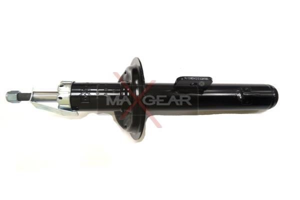 MAXGEAR Stoßdämpfer (11-0229)