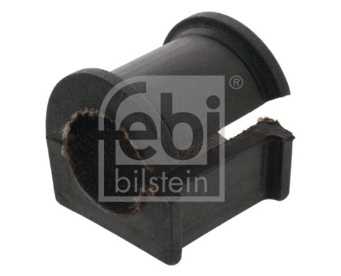 FEBI BILSTEIN Lagerung, Stabilisator (46538)