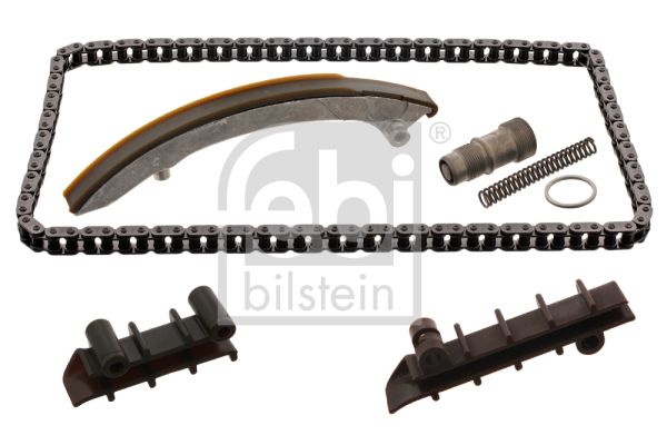 FEBI BILSTEIN Steuerkettensatz (30305)
