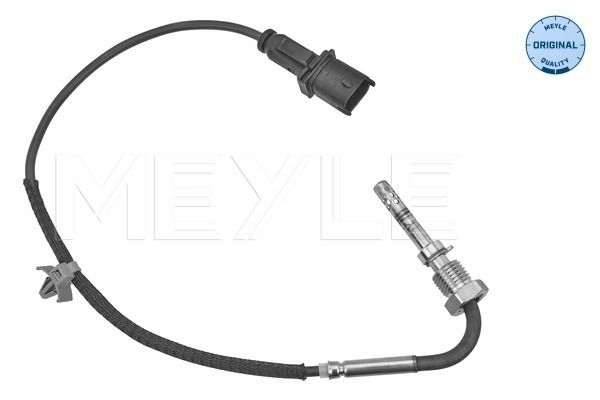 MEYLE Sensor, Abgastemperatur (614 800 0083)