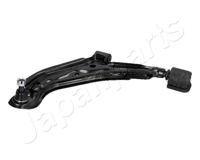 JAPANPARTS Lenker, Radaufhängung (BS-104L)