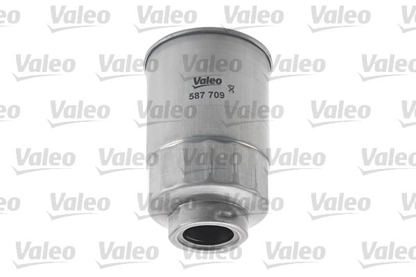 VALEO Kraftstofffilter (587709) VALEO Kraftstofffilter (587709)