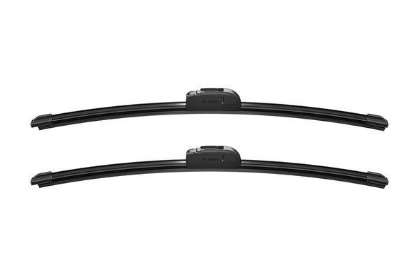 BOSCH Wischblatt (3 397 009 848)