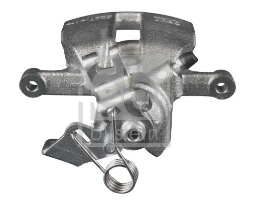 FEBI BILSTEIN Bremssattel (178074)