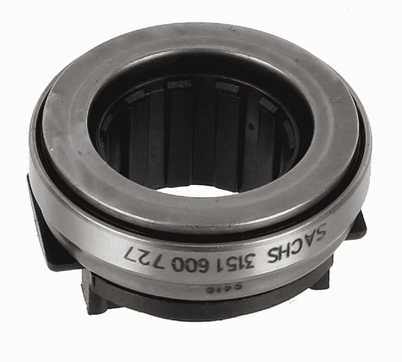 SACHS Ausrücklager (3151 600 727) Thumbnail