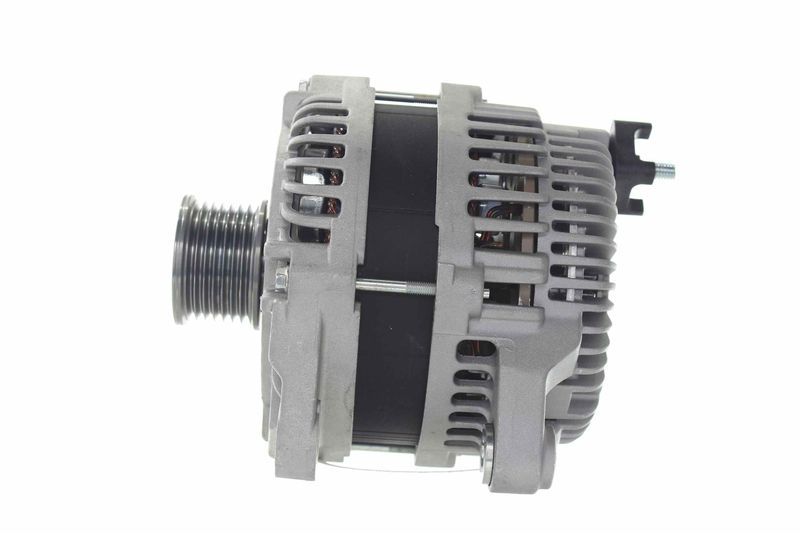 ALANKO Generator (10443857) Thumbnail