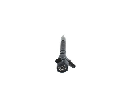 BOSCH Einspritzdüse (0 445 110 290)