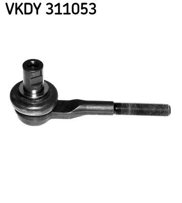 SKF Spurstangenkopf (VKDY 311053)