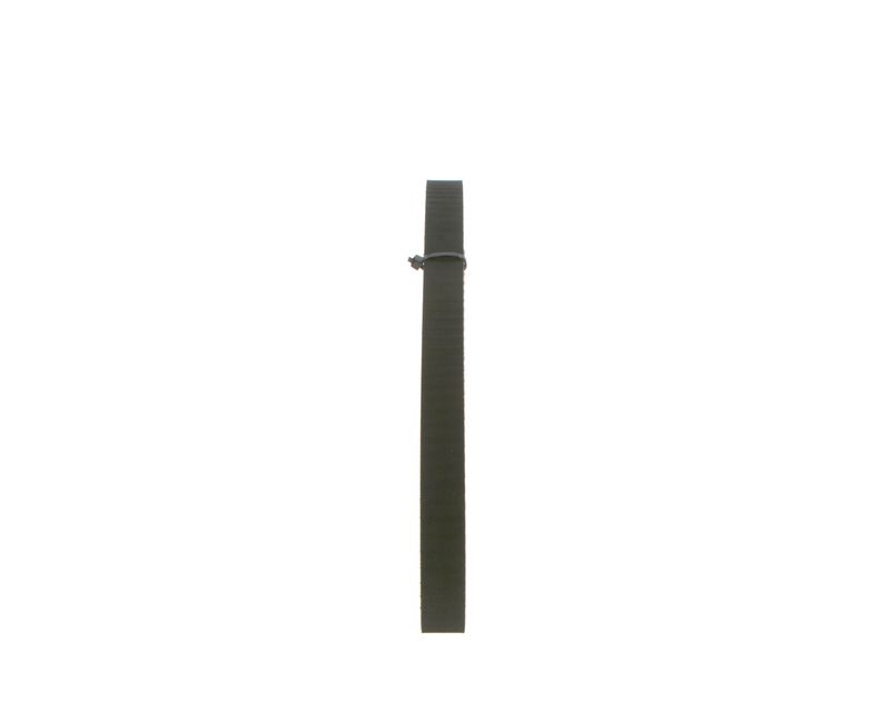 BOSCH Zahnriemen (1 987 949 158)