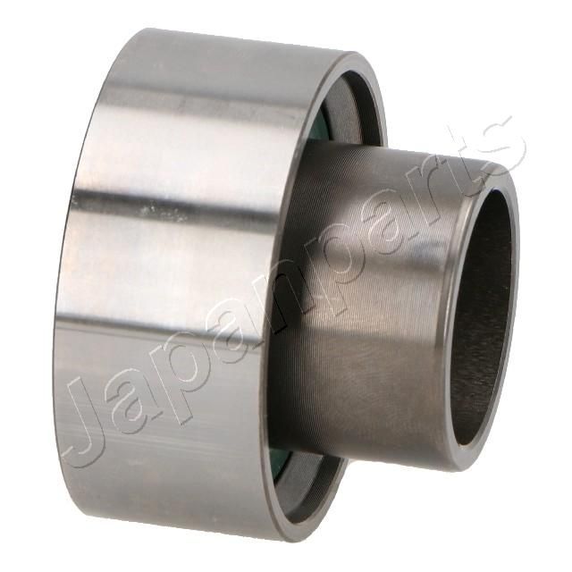 JAPANPARTS Riemenspanner, Zahnriemen (BE-K07)