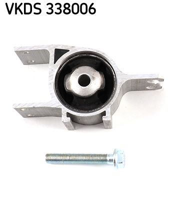 SKF Lagerung, Lenker (VKDS 338006)