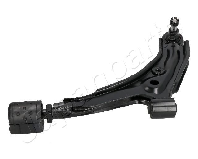 JAPANPARTS Lenker, Radaufhängung (BS-163L)