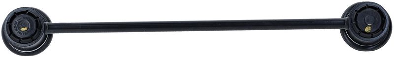 LEMFÖRDER Stange/Strebe, Stabilisator (34287 01) LEMFÖRDER Stange/Strebe, Stabilisator (34287 01)