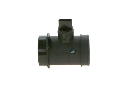 BOSCH Luftmassenmesser (0 281 002 429) BOSCH Luftmassenmesser (0 281 002 429)