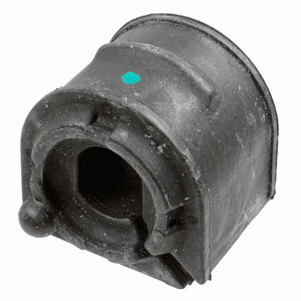 LEMFÖRDER Lagerung, Stabilisator (37730 01)