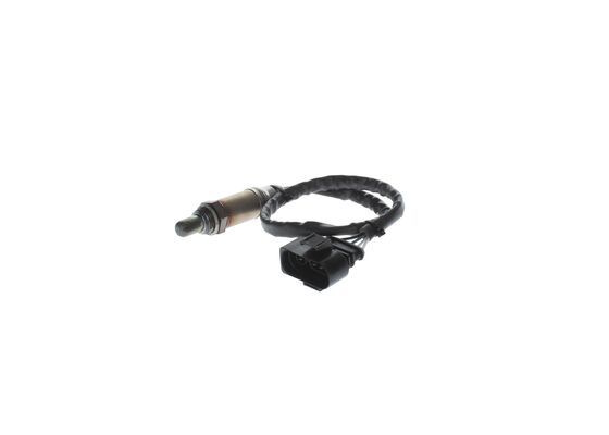 BOSCH Lambdasonde (0 258 005 660)