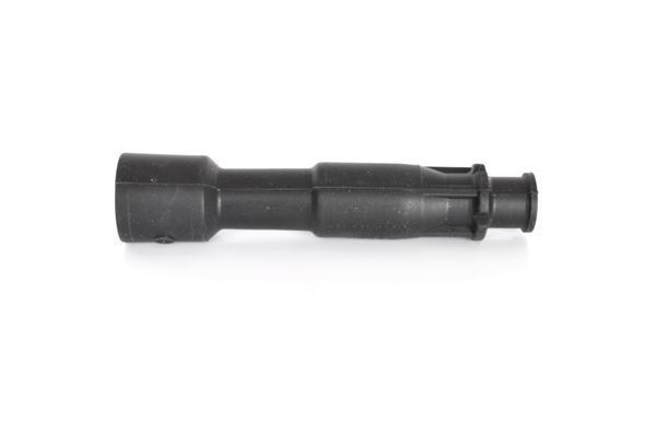 BOSCH Stecker, Zündkerze (0 356 100 104)