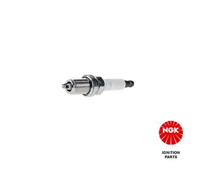 NGK Zündkerze (2460)