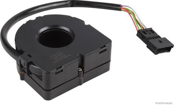 HERTH+BUSS ELPARTS Lenkwinkelsensor (70604100)