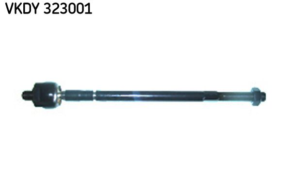 SKF Axialgelenk, Spurstange (VKDY 323001)