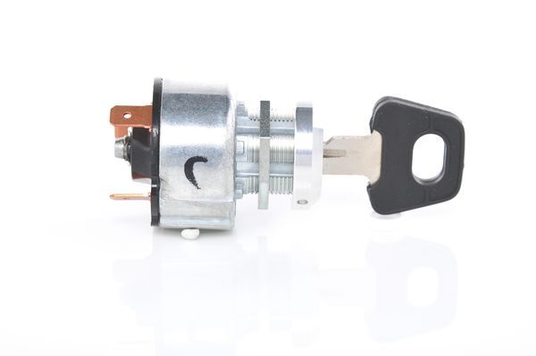 BOSCH Zünd-/Startschalter (0 342 311 004)