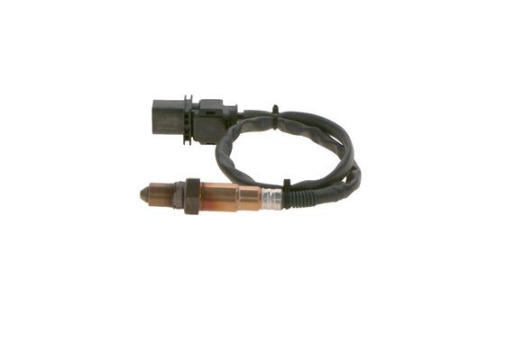 BOSCH Lambdasonde (0 281 004 135)