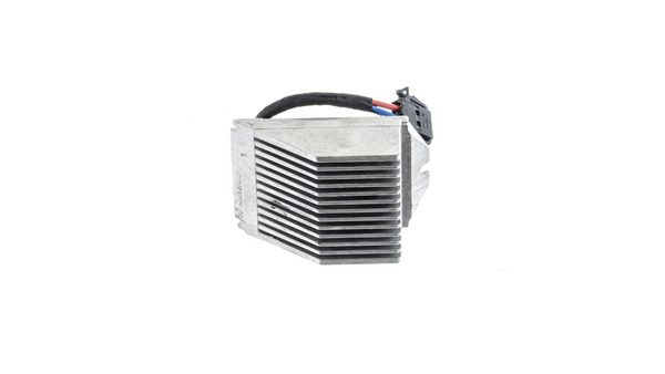 MAHLE Regler, Innenraumgebläse (ABR 37 000P) MAHLE Regler, Innenraumgebläse (ABR 37 000P)
