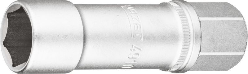 HAZET Steckschlüsseleinsatz (4910-18) Thumbnail