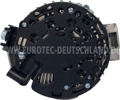 EUROTEC Generator (12048840)