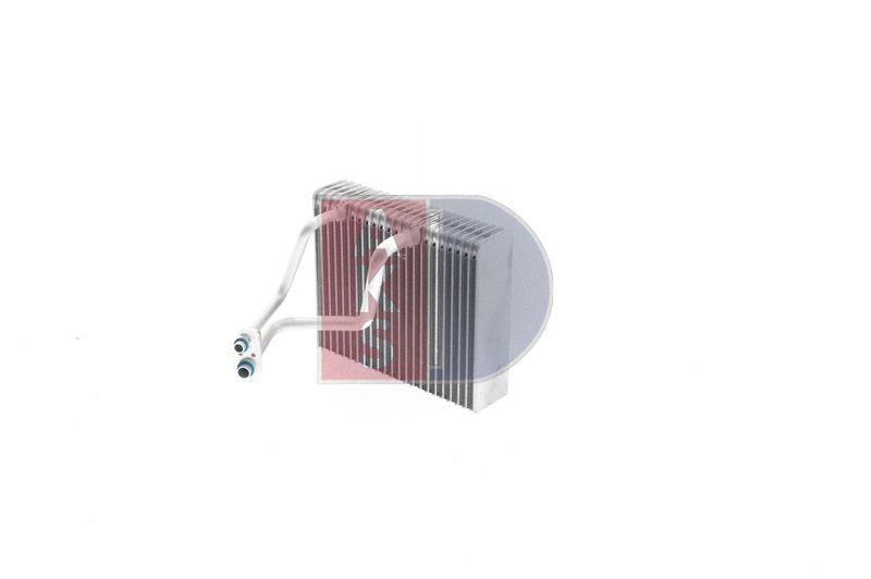 AKS DASIS Verdampfer, Klimaanlage (820264N)