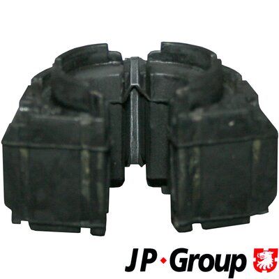 JP GROUP Lagerbuchse, Stabilisator (1150451200)