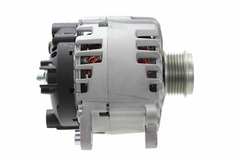 ALANKO Generator (10444104)