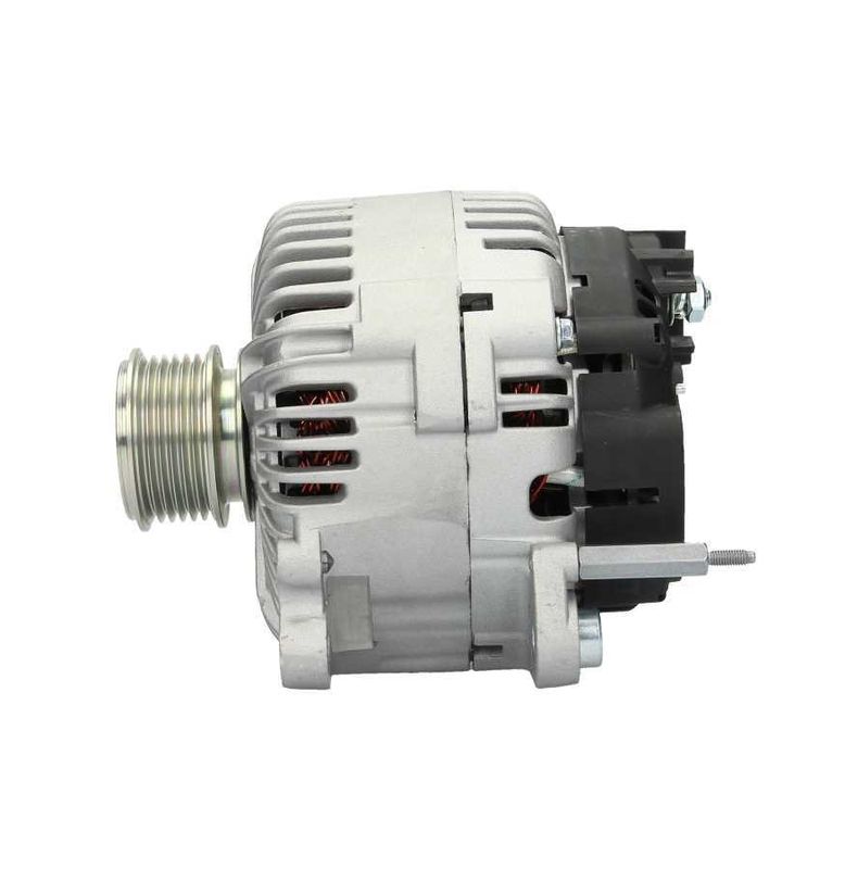 BV PSH Generator (305.518.180.000) BV PSH Generator (305.518.180.000)