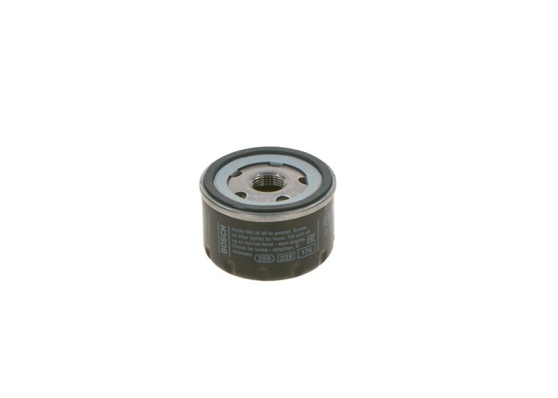BOSCH Ölfilter (0 451 103 336) BOSCH Ölfilter (0 451 103 336)