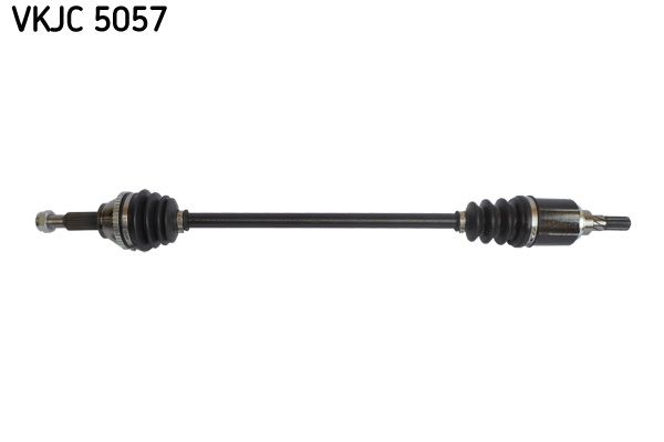 SKF Antriebswelle (VKJC 5057)