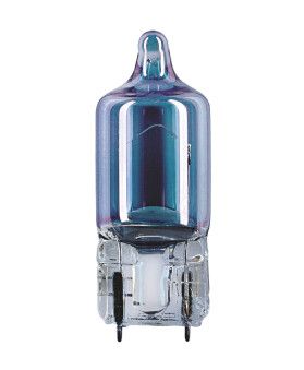 ams-OSRAM Glühlampe, Blinkleuchte (2825CBN-02B)