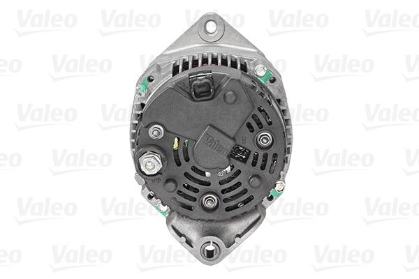 VALEO Generator (437408)