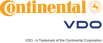 Continental/VDO