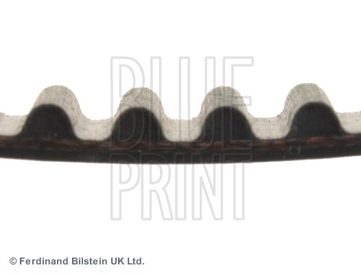 BLUE PRINT Zahnriemen (ADC47543)