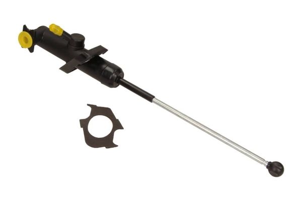 MAXGEAR Geberzylinder, Kupplung (46-0066)